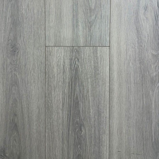Woden Laminate – Glacier Woden Laminate – Glacier